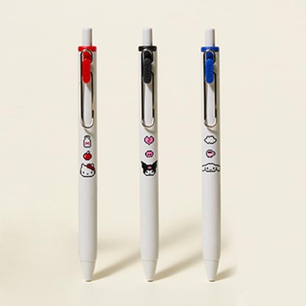 유니볼 원 x  0.38mm (10개 1세트)