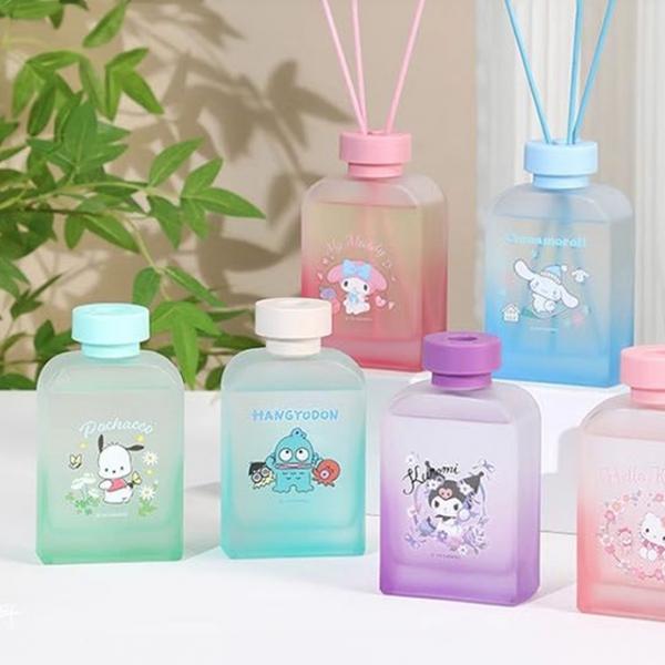 글라스 디퓨저 200ml