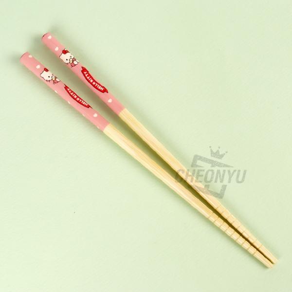 나무젓가락 21cm
