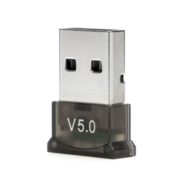 G-GOON 무선 블루투스 동글이 5.0 BT-G50