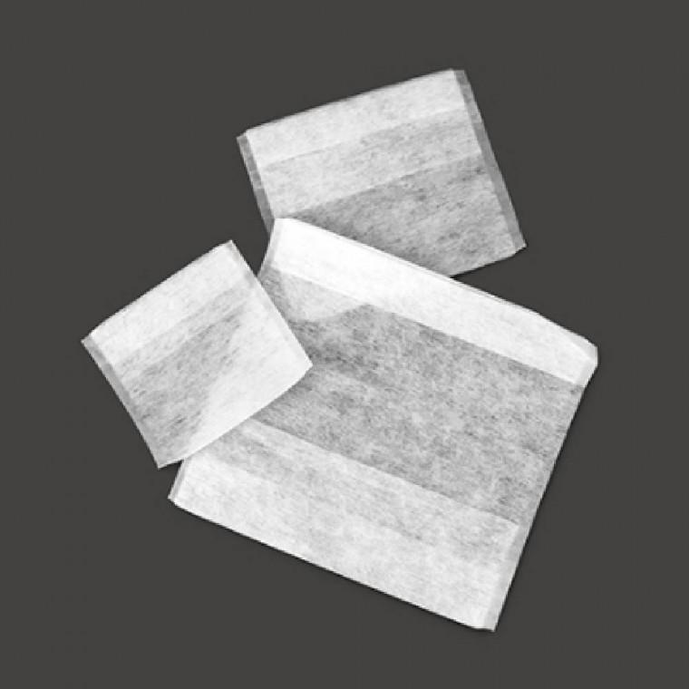 100p 대-멸치육수팩 국물다시팩 업소용 일회용 육수주머니 육수팩주머니