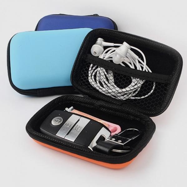 다용도 스마트 파우치