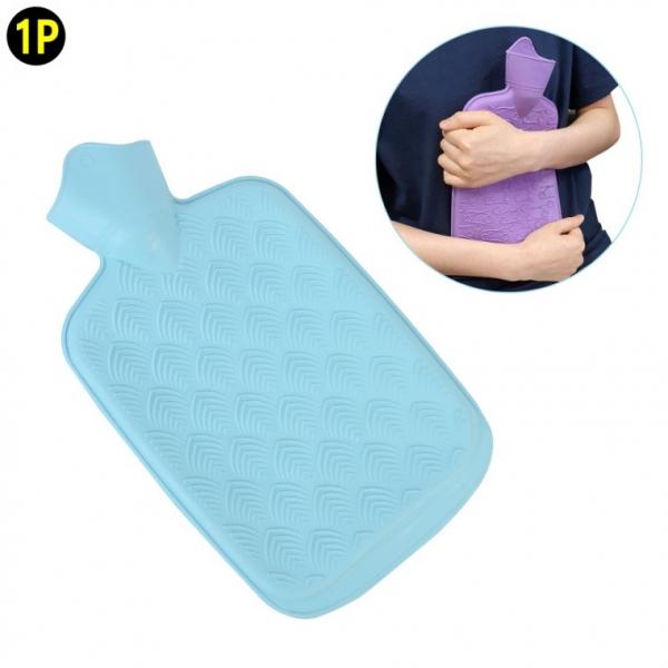 PVC 보온 파우치