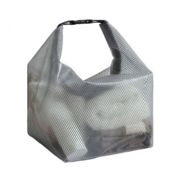 대형 방수백 방수 수영복 가방 파우치 비치가방 손잡이 목욕가방 수영가방 방수가방