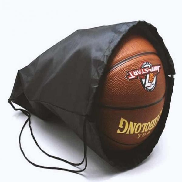 볼파우치 축구공케이스 농구공주머니 실내화주머니