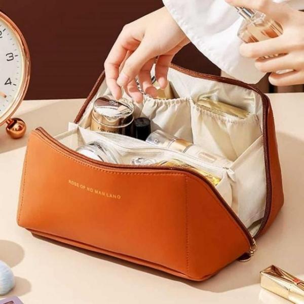 화장품파우치 메이크업파우치 여행용화장품파우치 여행용파우치