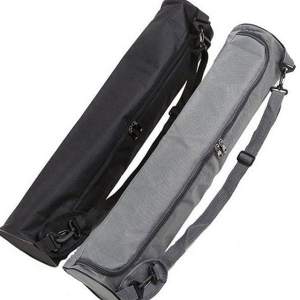 케이스 파우치 매트 가방 운동 요가 스포츠 필라테스