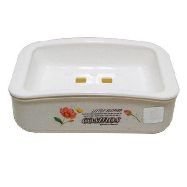 받침대 욕실휴지걸이 욕실선반 욕실비누대 웨이브오픈 비누받침대 비누각 욕실수건걸이 세면대 코스모스