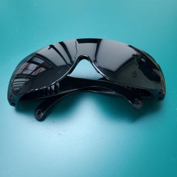 용접안경 산업용선글라스 용접보안경