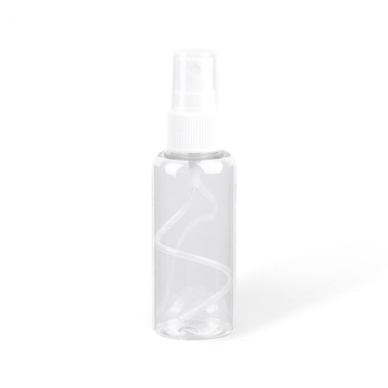 스프레이 용기 70ml (720485)