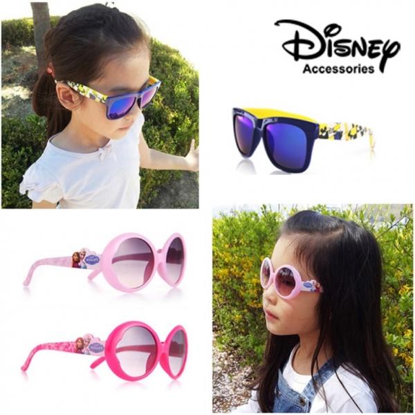 2500배송 잔량덤핑 UV400 디즈니 정품 아동 선글라스 겨울왕국