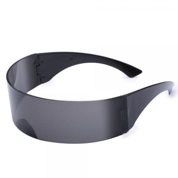 파티 선글라스 블랙 홈파티 소품