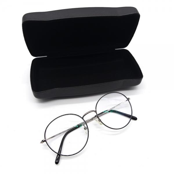 선글라스 하드 케이스