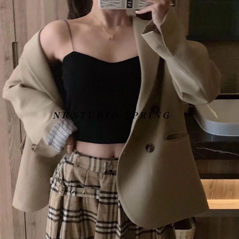 (캡내장)소이 나시