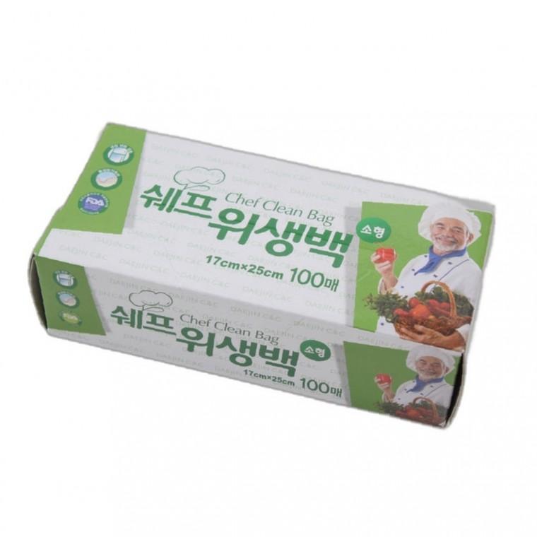 위생백 가격 주방용품트렌드 주방용품사이트 주방청소