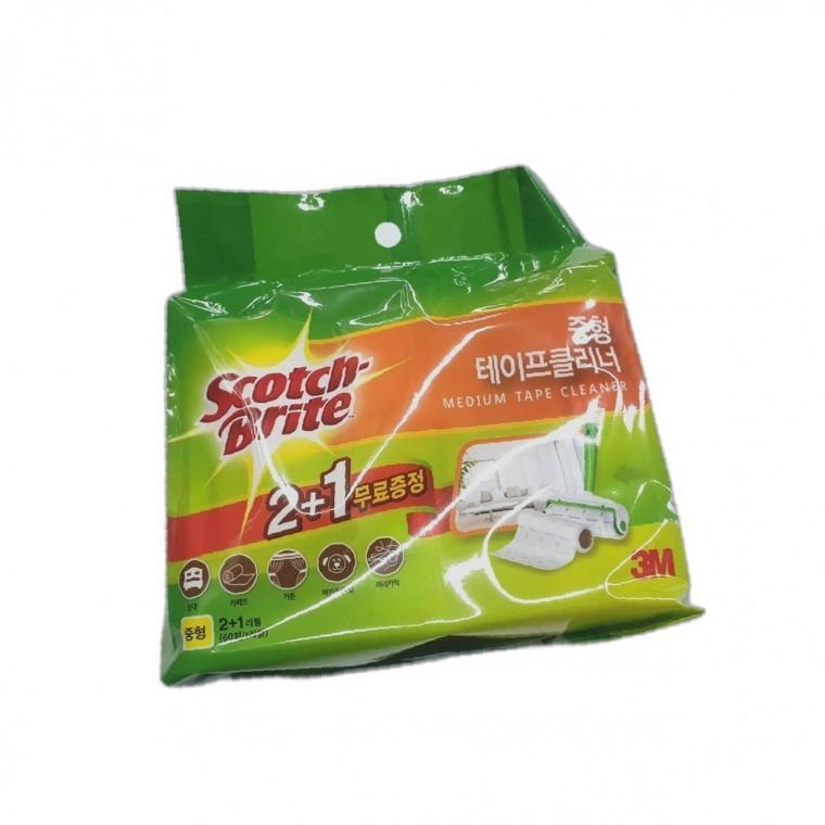 테이프크리너 사용 팁 성능 테이프 클리너 구매 사용