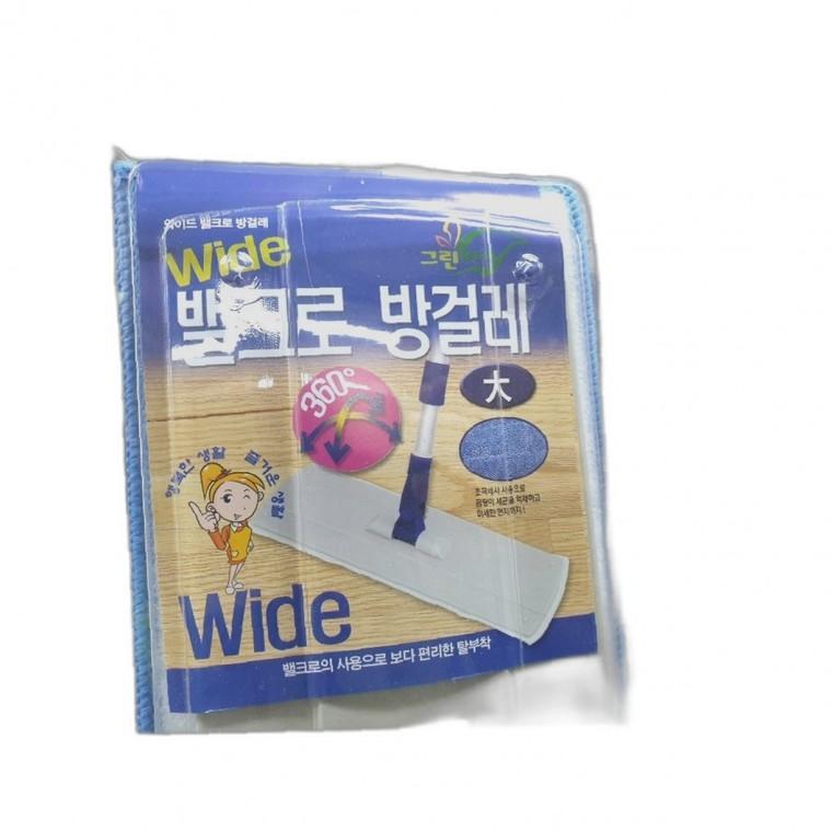 방걸레 구매 막대 청소걸레 청소용품 소음 가격비교