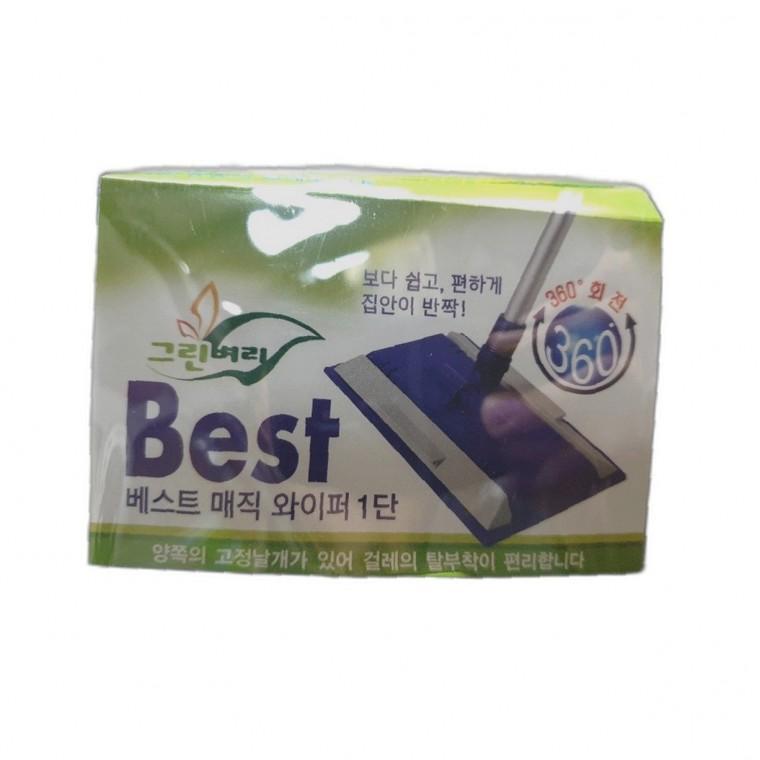 물걸레 청소용품 추천 카페 블로그 청소기 관리 구매