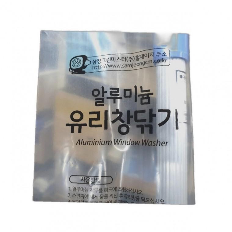 유리창 닦이 브랜드 성능 세척 액세서리 효율성 청소