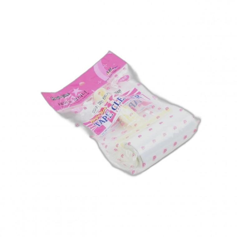 침대 먼지 제거 털 방법 제거기 추천 소형 테이프크리