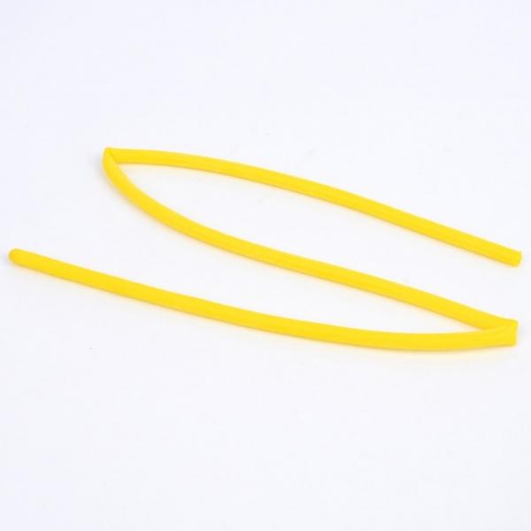 2P 기저귀 고무줄