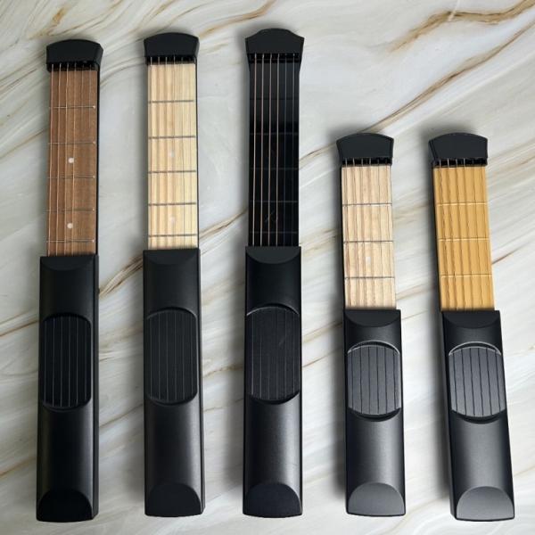 기타코드연습기