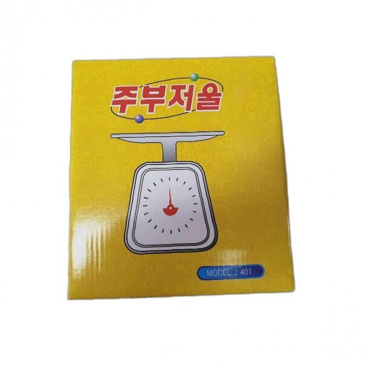 주방 저울 관리 가정용 사용 예시 구매 요리 팁 가이