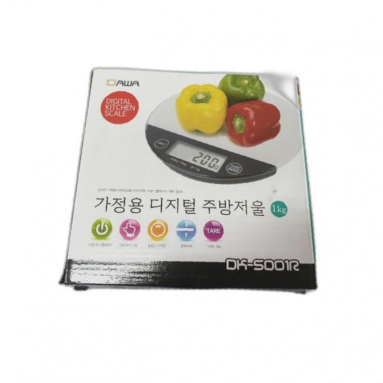 저울 인기상품 브랜드 비교 가정용 쇼핑몰 세부정보