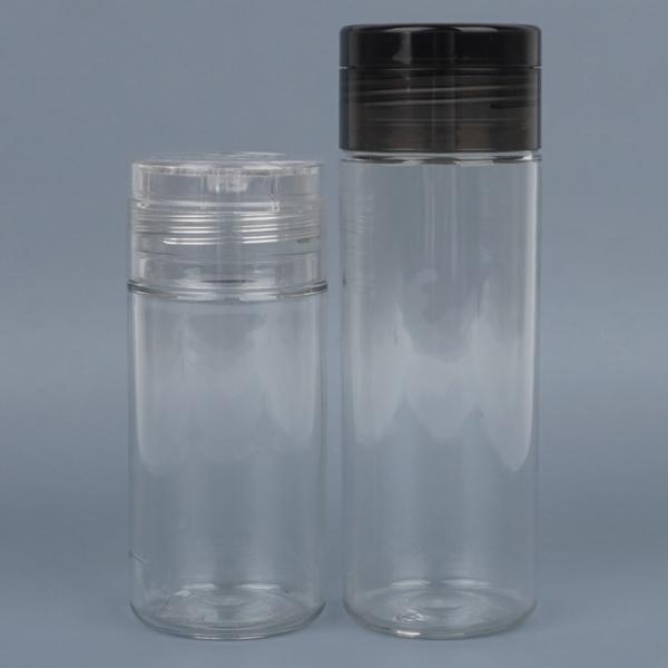 네오클린 조미료병 양념병 250ml 300ml