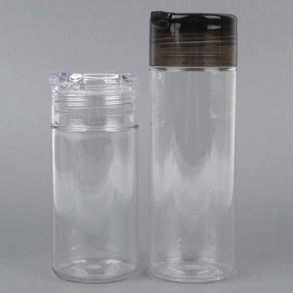네오클린 간장병 소스병 250ml 300ml