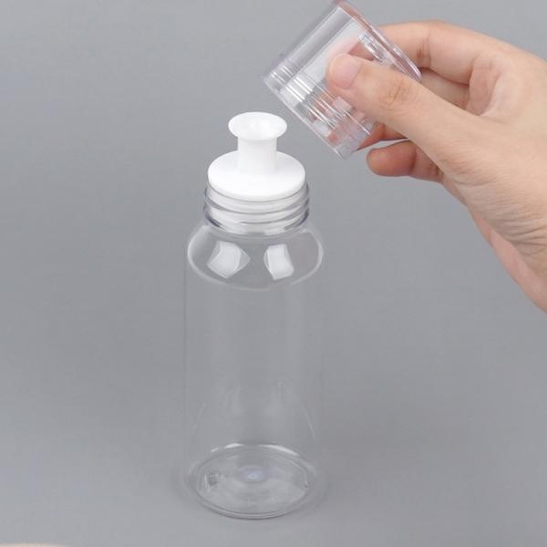 네오클린 오일병 소스병 200ml 300ml