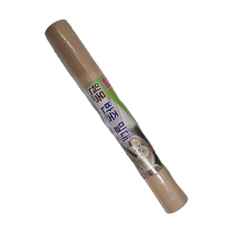 밀대 추천 반죽 도구 원목 온라인 쇼핑 베이킹 용품