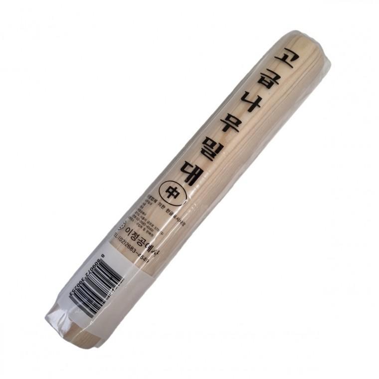 밀가루 반죽 도구 베이킹 사용법 제빵 용품 밀대 구매