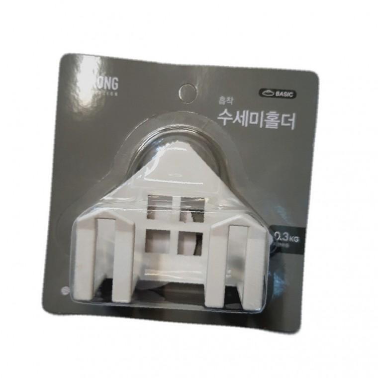 수세미홀더 사용 후기 종류 구매 수세미 홀더 판매처