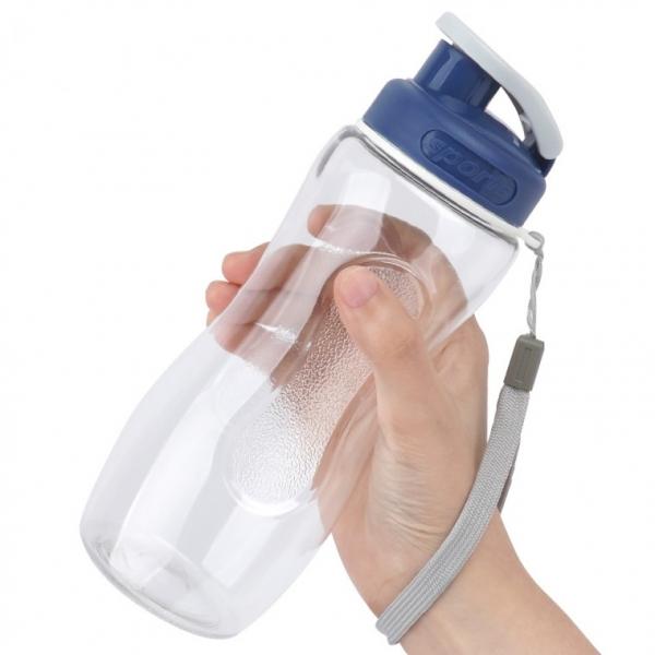 스포츠 물병 600ml