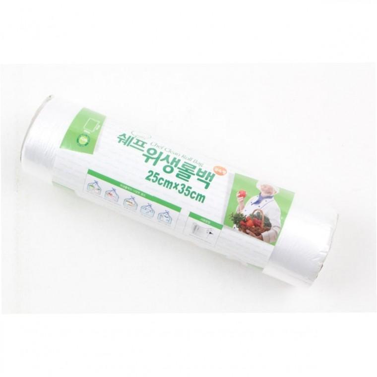 일회용 비닐 위생 봉투 가격 비닐봉투 폐기법 디자인