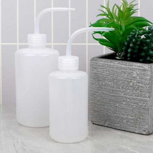 화초 다육식물 물뿌리개