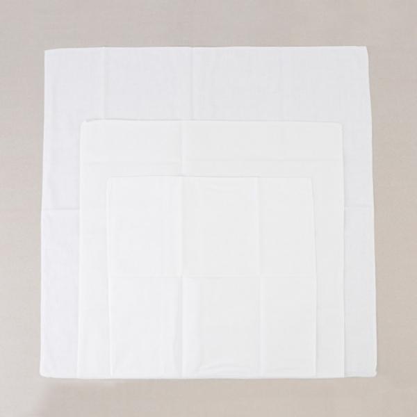 1P 조리 찜기용 면보