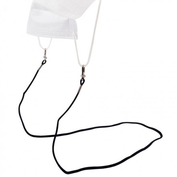 다목적 후크형 마스크 목걸이줄