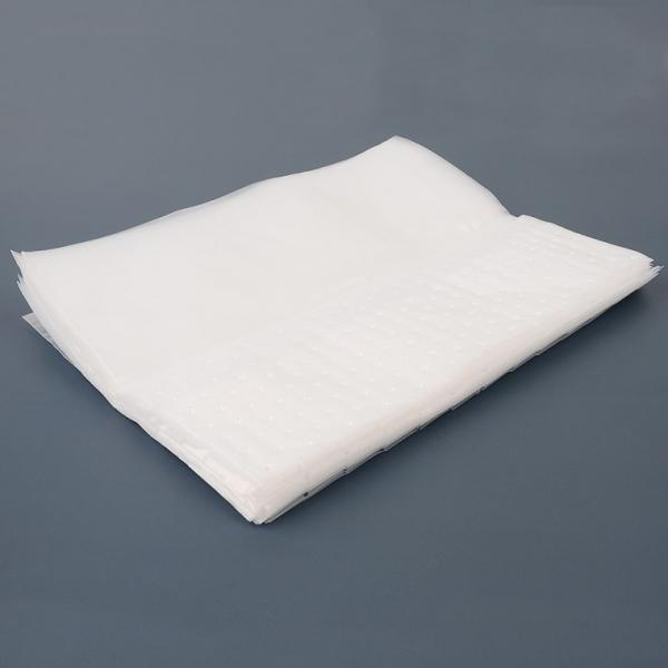 30P 음식물 물빠짐 일회용 봉투