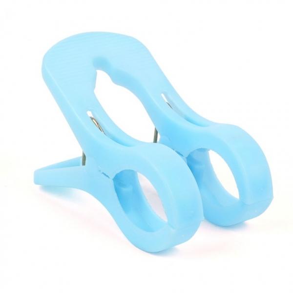 1P 대형 이불집게