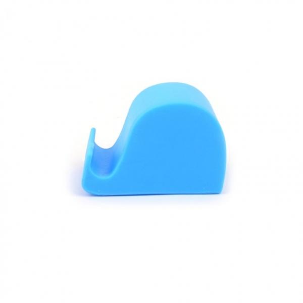 1P 고래 휴대폰 폰홀더 거치대