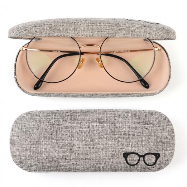 안경 보관 케이스