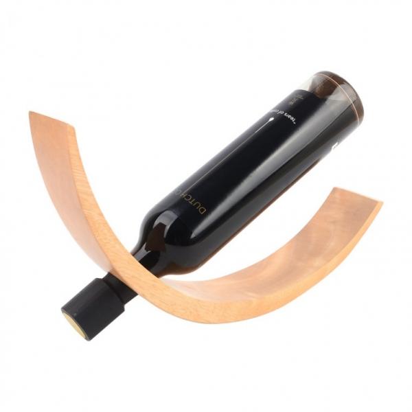 망고나무 와인렉