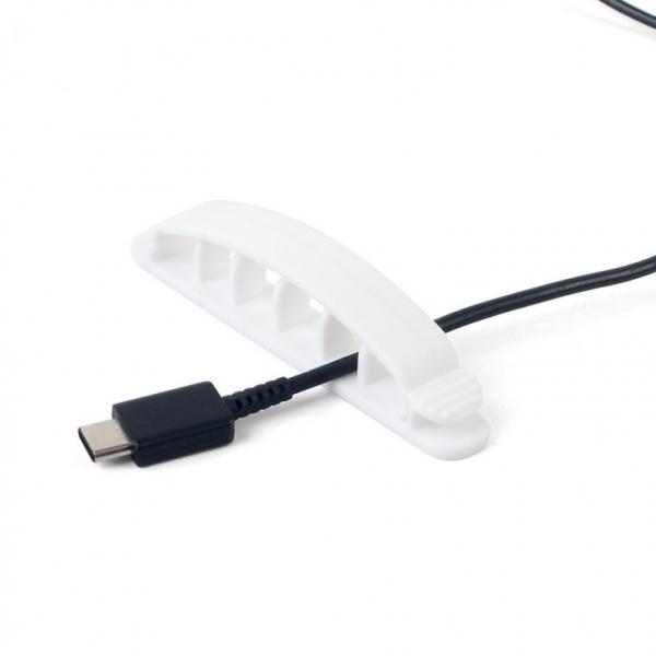 3P 부착식 핀타입 선정리기