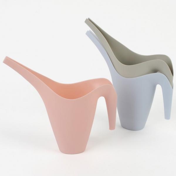 심플 손잡이형 물조리개