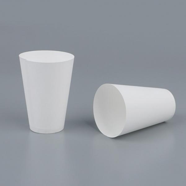 롯데 이라이프 세모금 생수컵 100P