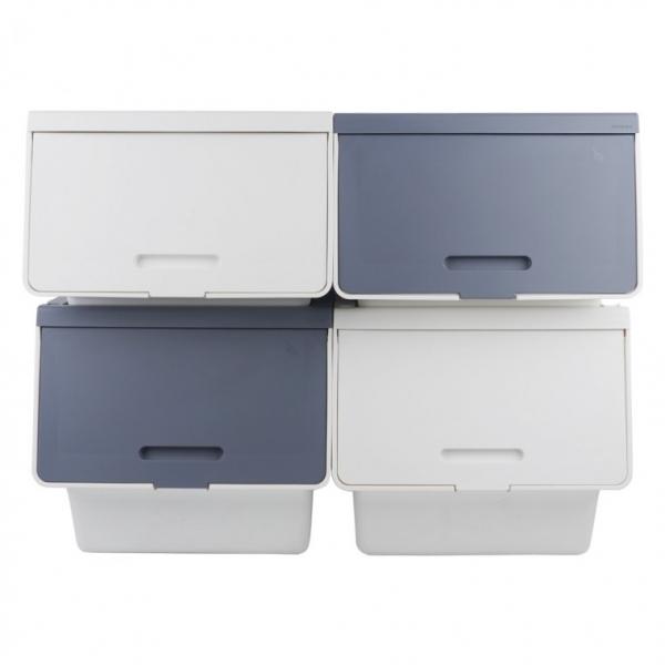 루맥스 슬라이딩