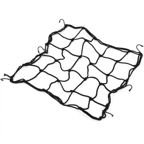 자전거 오토바이 다용도 컬러 그물망