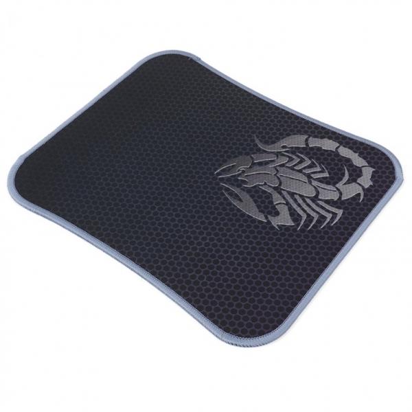 심플 사각 대형 마우스패드